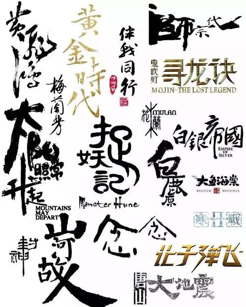 圣马力诺哪里能买到